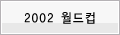 2002 월드컵